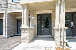 78 SALINA STREET Mississauga 