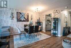 103 - 105 CONROY CRESCENT Guelph 