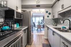 103 - 105 CONROY CRESCENT Guelph