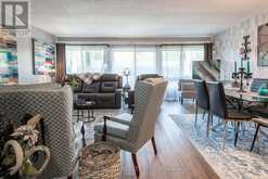 103 - 105 CONROY CRESCENT Guelph