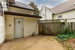 87 SIXTH AVENUE Kitchener