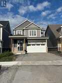 41 GOLF LINKS DRIVE Loyalist