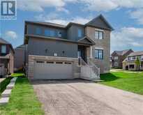 25 ORIOLE CRESCENT Port Colborne