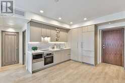 2606 - 85 MCMAHON DRIVE Toronto