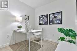 2606 - 85 MCMAHON DRIVE Toronto