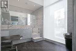 2606 - 85 MCMAHON DRIVE Toronto