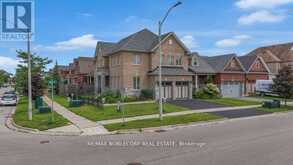 201 EIGHT AVENUE New Tecumseth 