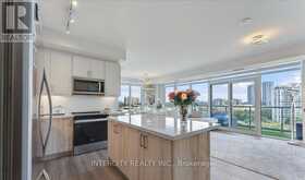 803 - 20 GATINEAU DRIVE Vaughan 