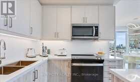 803 - 20 GATINEAU DRIVE Vaughan 