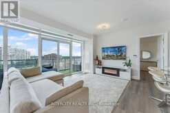 803 - 20 GATINEAU DRIVE Vaughan 