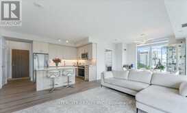 803 - 20 GATINEAU DRIVE Vaughan 