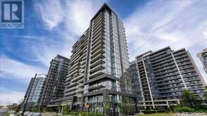 803 - 20 GATINEAU DRIVE Vaughan