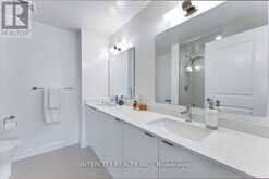 803 - 20 GATINEAU DRIVE Vaughan