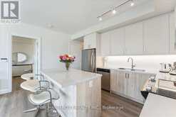 803 - 20 GATINEAU DRIVE Vaughan 