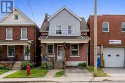 236 GROSVENOR AVENUE N Hamilton 