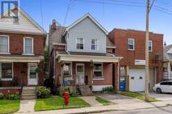 236 GROSVENOR AVENUE N Hamilton 