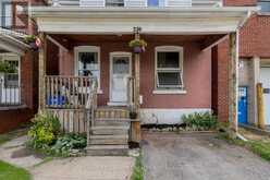 236 GROSVENOR AVENUE N Hamilton 