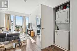 2213 - 20 EDWARD STREET Toronto