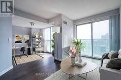 2209 - 8 PARK ROAD Toronto