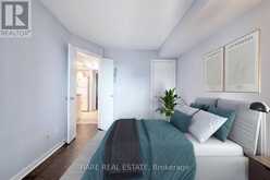 2209 - 8 PARK ROAD Toronto