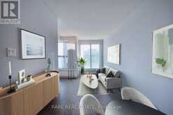 2209 - 8 PARK ROAD Toronto