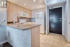 2209 - 8 PARK ROAD Toronto 