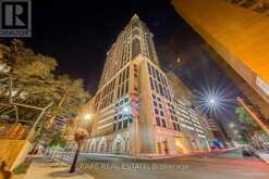 2209 - 8 PARK ROAD Toronto 