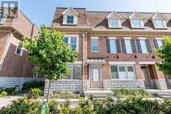 2277 MAJOR MACKENZIE DRIVE Vaughan