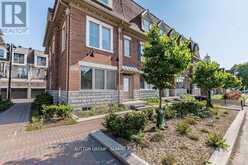 2277 MAJOR MACKENZIE DRIVE Vaughan