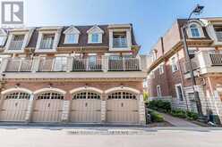 2277 MAJOR MACKENZIE DRIVE Vaughan