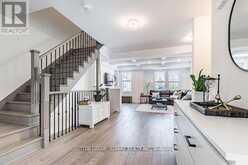 2277 MAJOR MACKENZIE DRIVE Vaughan