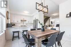 2277 MAJOR MACKENZIE DRIVE Vaughan