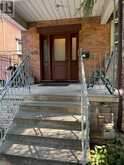 415 PARKSIDE DRIVE Toronto