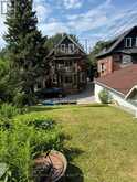 415 PARKSIDE DRIVE Toronto