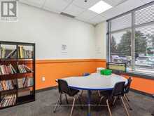 117&118 - 450 BRONTE STREET S Milton