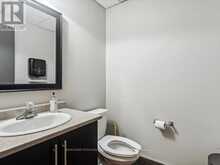 117&118 - 450 BRONTE STREET S Milton