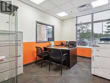 117&118 - 450 BRONTE STREET S Milton