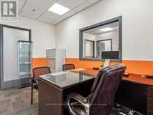 117&118 - 450 BRONTE STREET S Milton