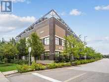 117&118 - 450 BRONTE STREET S Milton