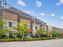 117&118 - 450 BRONTE STREET S Milton