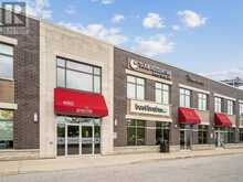 117&118 - 450 BRONTE STREET S Milton