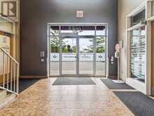 117&118 - 450 BRONTE STREET S Milton