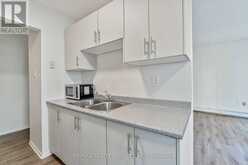 201 - 180 MACNAB STREET S Hamilton