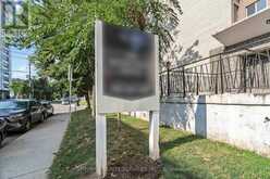 201 - 180 MACNAB STREET S Hamilton