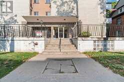 201 - 180 MACNAB STREET S Hamilton