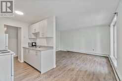 201 - 180 MACNAB STREET S Hamilton