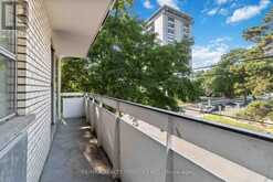 201 - 180 MACNAB STREET S Hamilton 