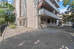 201 - 180 MACNAB STREET S Hamilton 