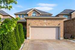 72 HINRICHS CRESCENT Cambridge