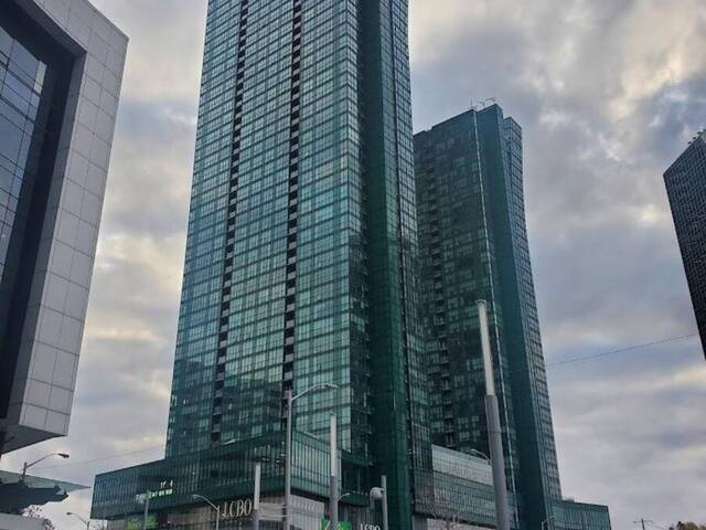 135 - 4750 YONGE STREET Toronto Ontario